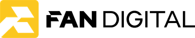 Fan Digital